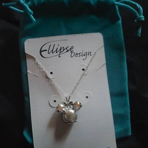 Rhonda added a photo of their purchase