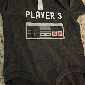 Amanda added a photo of their purchase