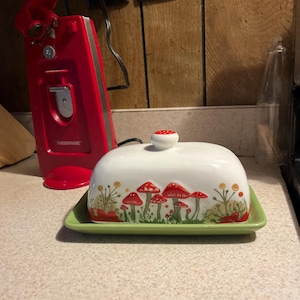 Carolyn added a photo of their purchase