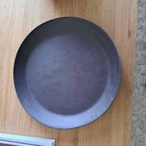 Dana added a photo of their purchase