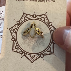 Renee added a photo of their purchase