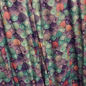 Nikki ha añadido una foto de su compra