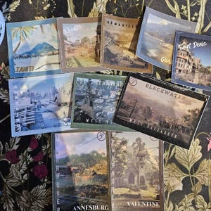 Ab added a photo of their purchase