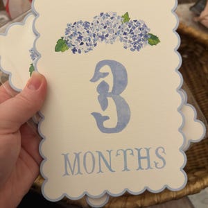 Brittany added a photo of their purchase