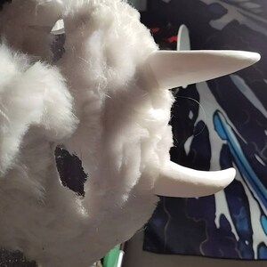 jace added a photo of their purchase