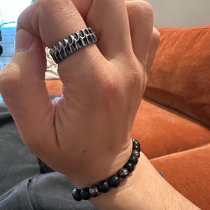 Frode added a photo of their purchase