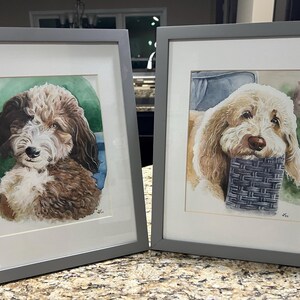 Kimberly added a photo of their purchase