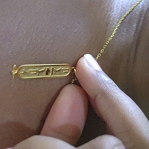 Candace added a photo of their purchase