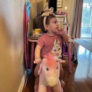 Carolina added a photo of their purchase