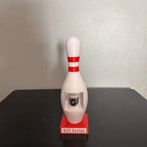 Bernice added a photo of their purchase