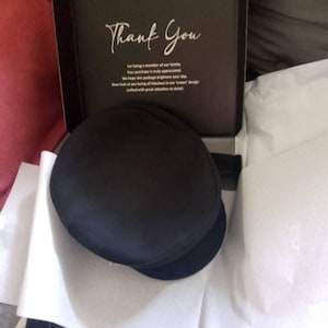 Paul a ajouté une photo de son achat
