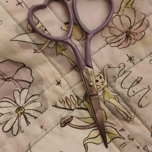 Alex added a photo of their purchase