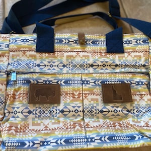 Amy added a photo of their purchase
