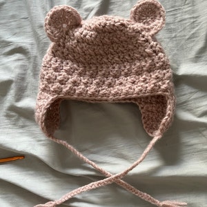 Lisa added a photo of their purchase