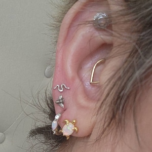 Andrea added a photo of their purchase