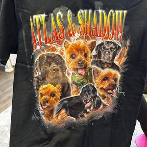 Amy added a photo of their purchase
