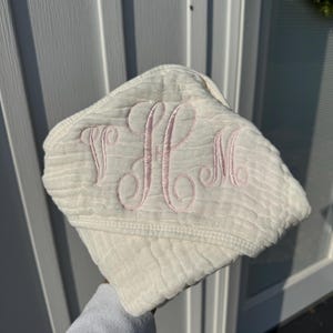 Vintagefairy added a photo of their purchase