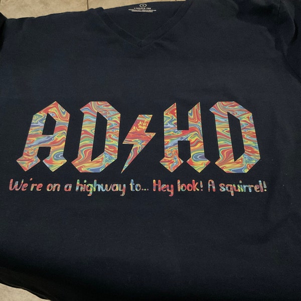 Ready for Fall Runes Elder Futhark Runes Norse Pagan Runes Norse Runes ...