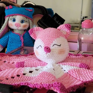 Aurelie added a photo of their purchase