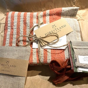 Judy added a photo of their purchase