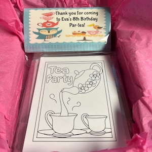 Jill added a photo of their purchase