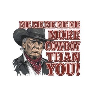 Mandy added a photo of their purchase