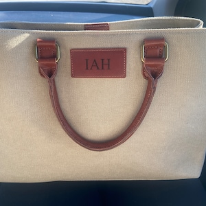 Ingibjörg added a photo of their purchase