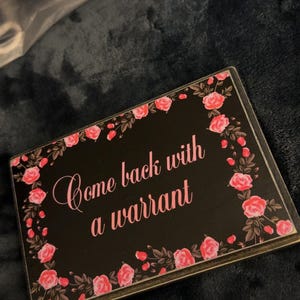 courtney added a photo of their purchase