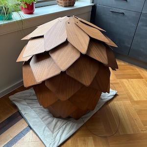 Sascha hat ein Foto des gekauften Artikels hinzugefügt