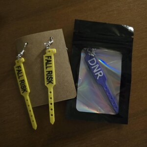 April adicionaram uma foto da sua compra