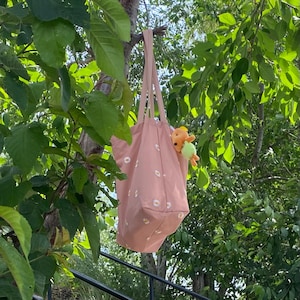 Olivia added a photo of their purchase