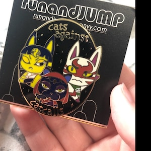 Megan added a photo of their purchase