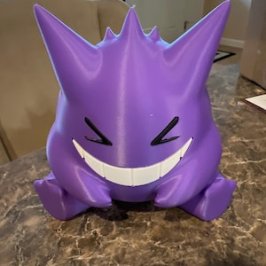 Deborah a ajouté une photo de son achat
