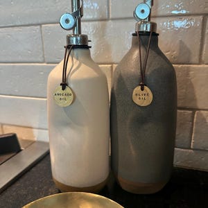Renee added a photo of their purchase