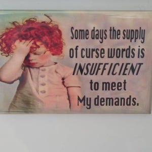 Sherri added a photo of their purchase