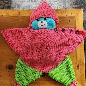Abbie added a photo of their purchase