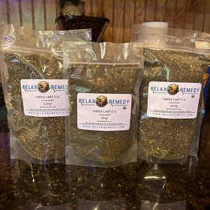Sue added a photo of their purchase