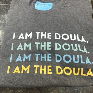 SHANNON ha añadido una foto de su compra