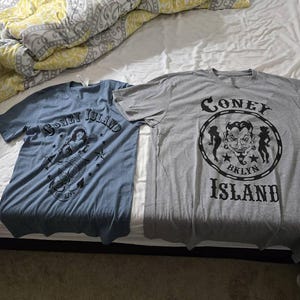 Marianne added a photo of their purchase