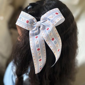 Yineiry added a photo of their purchase