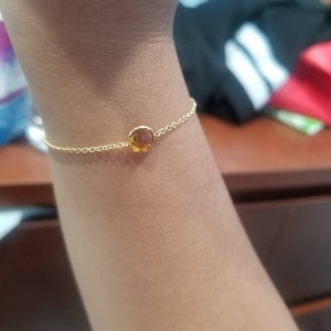 Rebecca added a photo of their purchase