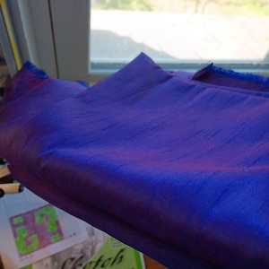 Ella added a photo of their purchase