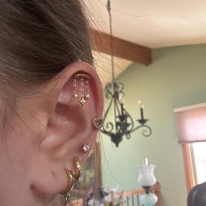 Kamila a ajouté une photo de son achat