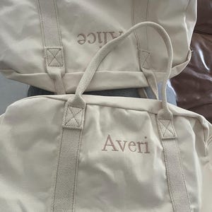 Adrianna added a photo of their purchase