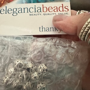 ASKOORIGINALS added a photo of their purchase