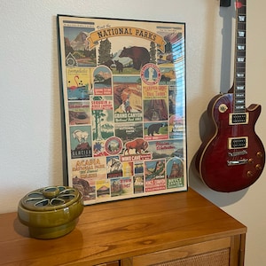 Hayley added a photo of their purchase