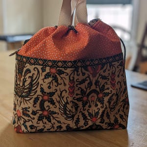Mary ha añadido una foto de su compra
