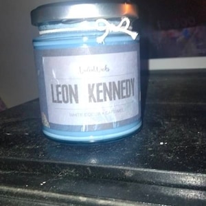 Temika added a photo of their purchase