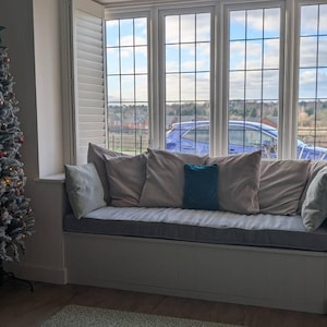 Kelly added a photo of their purchase