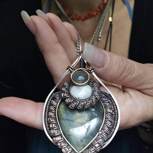 Amanda a ajouté une photo de son achat